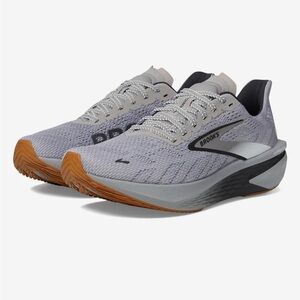 Brooks Hyperion 2